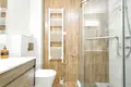 Wohnung 2 Schlafzimmer 69 m² Tivat, Montenegro