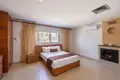 5 bedroom apartment 379 m² Aradippou, Cyprus