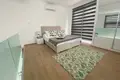 Apartamentos multinivel 1 habitación 53 m² Bogazi, Chipre del Norte