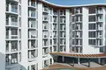 2 bedroom apartment 96 m² Rawai, Thailand
