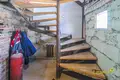 Дом 163 м² Лепель, Беларусь