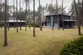 Casa 6 habitaciones 470 m² Jurmala, Letonia