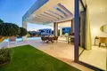 3 bedroom house 441 m² Bel Air, Spain