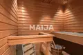 Таунхаус  Helsinki sub region, Финляндия