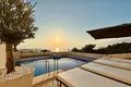 Commercial property 217 m² in Krstac, Montenegro