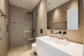 Квартира 6 комнат 375 м² Паралимни, Кипр
