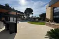 Haus 8 zimmer  Dehesa de Campoamor, Spanien