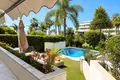 3 bedroom apartment 183 m² Marbella, Spain