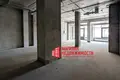 Propriété commerciale 115 m² à Hrodna, Bélarus