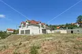 Dom 6 pokojów 900 m² Zagrzeb, Chorwacja