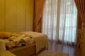 2 bedroom apartment  Beylikduzu, Turkey