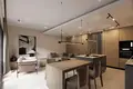 Таунхаус 4 спальни 150 м² Кастель-Пладжа-де-Аро, Испания