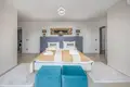 Willa 7 pokojów 400 m² Grad Opatija, Chorwacja