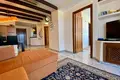 Apartamento 2 habitaciones 71 m² Torrevieja, Španjolska