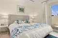 4 bedroom apartment 500 m² Spain, Spain