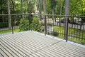 Дом 4 комнаты 228 м² Юрмала, Латвия