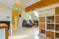 Dom 3 pokoi 264 m² Opcina Stubicke Toplice, Chorwacja
