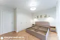 3 room apartment 75 m² Minsk, Belarus
