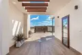 Villa de 6 habitaciones 191 m² Los Montesinos, Španjolska