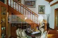 Cottage 3 bedrooms 250 m² Municipality of Mandra-Eidyllia, Greece