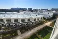 Apartamento 2 habitaciones 81 m² Alanya, Turquía