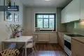 Appartement 1 chambre 35 m² Vilnius, Lituanie