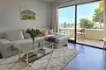 Mieszkanie 1 pokój 57 m² Estepona, Hiszpania