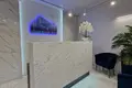1 room apartment 41 m² Odesa, Ukraine