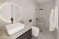 Appartement 3 chambres 268 m² Tremithousa, Chypre