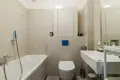 Appartement 4 chambres 120 m² Varsovie, Pologne