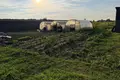 House 86 m² Syrmiez, Belarus