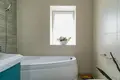 7 bedroom house 156 m² Karališčavičy, Belarus