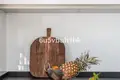 Dom 5 pokojów 312 m² Dos Hermanas, Hiszpania