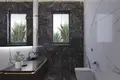 3 bedroom villa 229 m² Yeroskipou, Cyprus