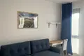 1 bedroom condo 65 m² in Plovdiv, Bulgaria