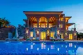 Вилла 6 спален 642 м² Municipality of Agios Nikolaos, Греция