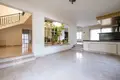 Casa 4 habitaciones 380 m² Strovolos, Chipre