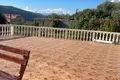 Офис 1 600 м² Seoca, Черногория