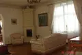 Дом 1 000 м² Рига, Латвия