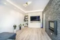 Wohnung 1 zimmer 30 m² Lodz, Polen