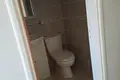 Wohnung 3 Schlafzimmer 120 m² Empa, Zypern