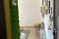 1 bedroom apartment 52 m² Bucharest, Romania