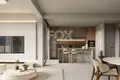 Villa de 2 dormitorios 133 m² Peyia, Chipre