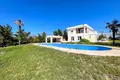 Вилла 5 комнат 210 м² Месимери, Греция