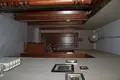 Appartement 2 chambres 240 m² Agrigente, Italie