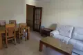 Mieszkanie 3 pokoi 104 m² Dos Hermanas, Hiszpania
