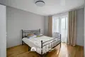 3 room apartment 69 m² in Kopishche, Belarus