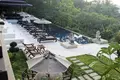 Villa de 9 pièces 2 500 m² Ban Bang Thao, Thaïlande