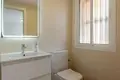 3 bedroom house 111 m² Dos Hermanas, Spain