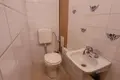 Appartement 3 chambres 65 m² Krobia, Pologne